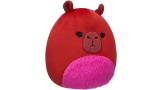 Jucarie Plus Squishmallows P20 Plush Marcia Capybara 19cm (206077)