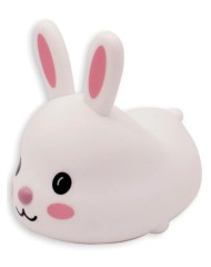 Winkee Table Lamp Nightlight Bunny