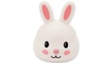 Winkee Table Lamp Nightlight Bunny