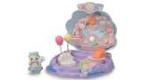 Sylvanian Families Baby Mermaid Shop (5760)