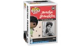 Figurina Joc Pop Rocks Music Aretha Franklin Green Dress 10cm