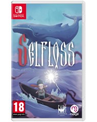 Selfloss