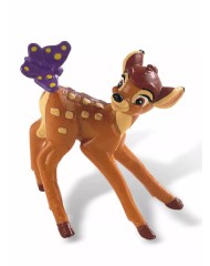 Bullyland Disney Bambi 7,5cm (525346)