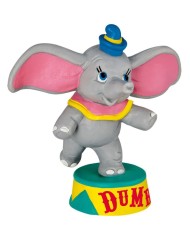 Bullyland Dumbo 7cm 525341