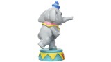 Figurina Joc Bullyland Dumbo 7cm 525341