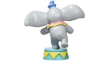 Figurina Joc Bullyland Dumbo 7cm 525341