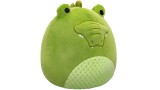 Jucarie Plus Squishmallows P20 Alligator 30cm (206475)