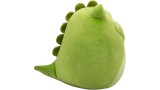 Jucarie Plus Squishmallows P20 Alligator 30cm (206475)