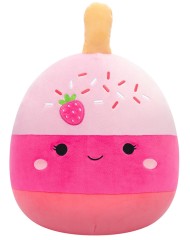 Squishmallows P20 Pama Cake Pop 30cm (206473)