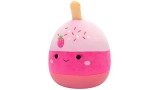 Jucarie Plus Squishmallows P20 Pama Cake Pop 30cm (206473)