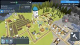 Joc The Colonists pentru Nintendo Switch