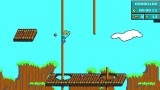 Joc Super Retro Platformer Collection pentru Nintendo Switch