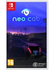 Neo Cab