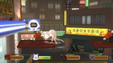 Joc Fight Of Animals Arena pentru Nintendo Switch
