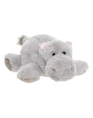 Dreamies Hippo (tk2587)