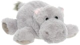 Jucarie Plus Dreamies Hippo (tk2587)