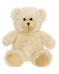 Dreamies Teddy Bear Beige 20cm (tk2579)