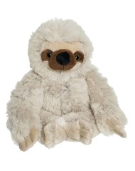 Dreamies Sloth (tk2789)