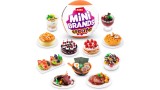  Mini Brands Create Master Chef Mini Brands (77515gq7)