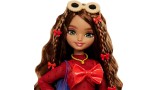 Papusa Mattel Barbie Dream Besties Teresa (hyc23)