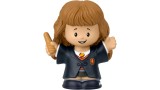 Figurina Joc Fisher Price Little People Collectors Harry Potter And The Sorcerers Stone Hvg45