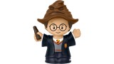 Figurina Joc Fisher Price Little People Collectors Harry Potter And The Sorcerers Stone Hvg45