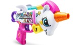  X-shot Blastercorn Unicorn Heartbreaker (36729)