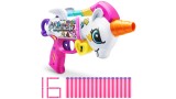  X-shot Blastercorn Unicorn Heartbreaker (36729)