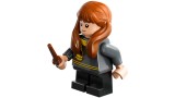 Joc Lego Harry Potter 2024 Advent Calendar (76438)