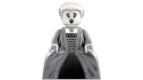 Joc Lego Harry Potter 2024 Advent Calendar (76438)