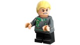 Joc Lego Harry Potter 2024 Advent Calendar (76438)