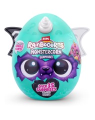 Rainbocorns Monstercorn Surprise S1 (9297)