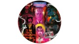  Ravensburger Puzzle Circle Of Colors Stranger Things 500p (12001227)