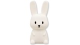 Winkee Table Lamp Nightlight Rabbit