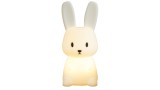 Winkee Table Lamp Nightlight Rabbit