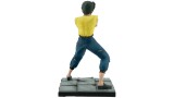Figurina Statueta Yu Yu Hakusho Yusuke 15cm