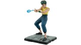 Figurina Statueta Yu Yu Hakusho Yusuke 15cm