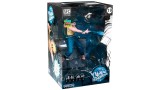 Figurina Statueta Yu Yu Hakusho Yusuke 15cm