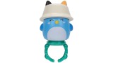 Figurina Joc Squishalongs 24 Pack 25cm 2420133
