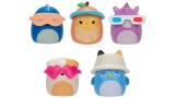 Figurina Joc Squishalongs 24 Pack 25cm 2420133