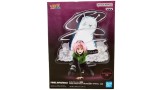 Figurina Joc Banpresto Panel Spectacle Naruto Shippuden Haruno Sakura 9cm 89268