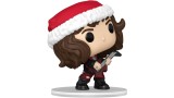 Figurina Joc Pocket Pop Advent Calendar Stranger Things 2024