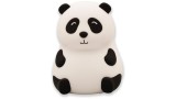 Winkee Table Lamp Nightlight Panda Compact