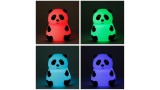 Winkee Table Lamp Nightlight Panda Compact
