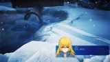 Joc Light Fairytale Episode 2 pentru PS4