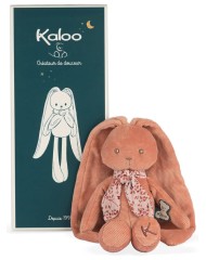 Kaloo Lapinoo Doll Terracotta 25cm (lkk9941)