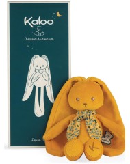 Kaloo Lapinoo Doll Ochre 25cm (lkk9943)