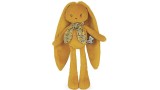 Jucarie Plus Kaloo Lapinoo Doll Ochre 25cm (lkk9943)