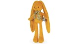 Jucarie Plus Kaloo Lapinoo Doll Ochre 25cm (lkk9943)