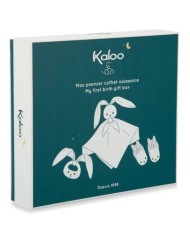 Kaloo Lapinoo My First Gift Box Terracotta (lkk8012)